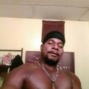 Meet your Posher, Stefan